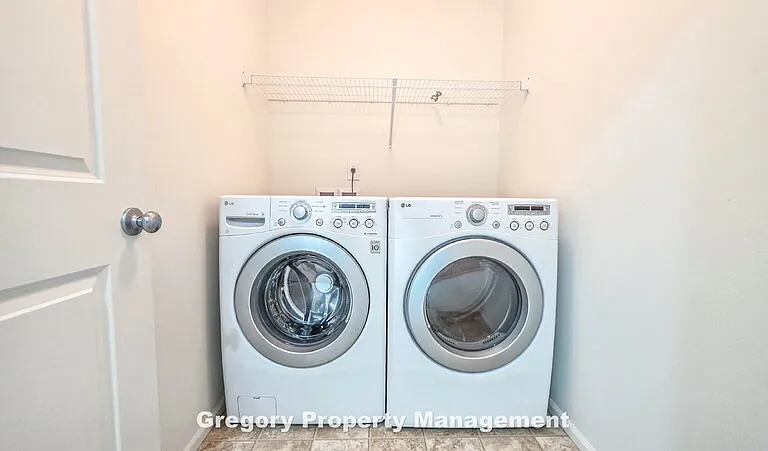 10394 157th Pl NE #104 — Photo 28