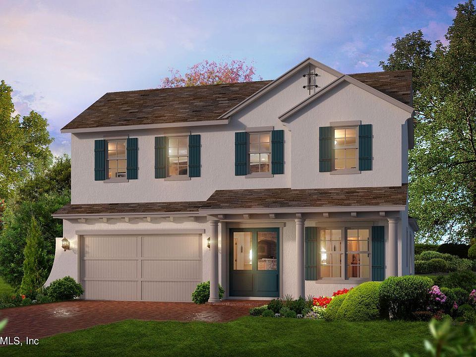 1st image of 12680 COSTAS Way