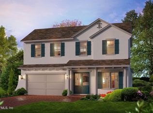 12680 Costas Way, Jacksonville, FL 32246