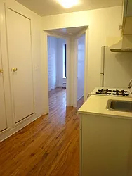 Rented by Authentic Realty