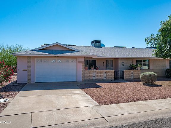 2nd image of 10229 N 108TH Avenue