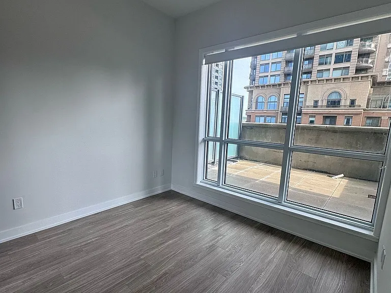 430 Square One Dr #502 — Photo 7