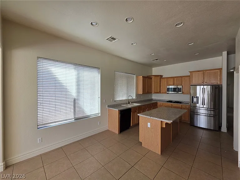 10717 Refectory Ave — Photo 11