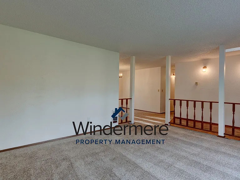 2268 Hastie Lake Rd — Photo 9