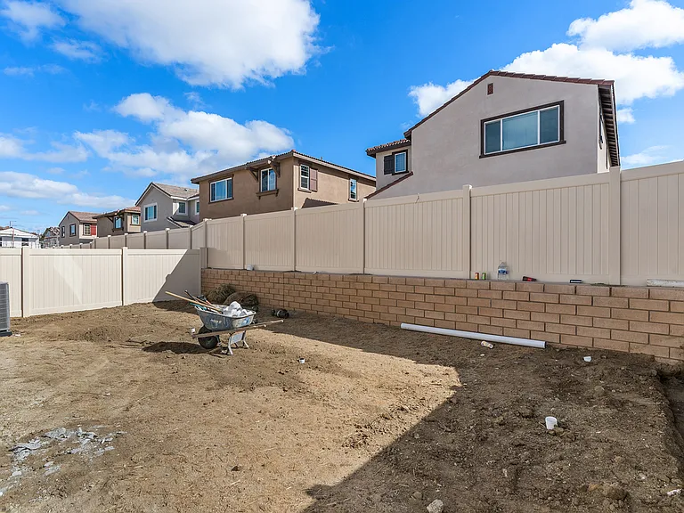 30163 Spineflower St — Photo 28