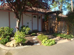 1804 Las Ramblas Dr, Concord, CA