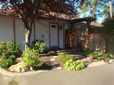 1804 Las Ramblas Dr, Concord, CA, 94521