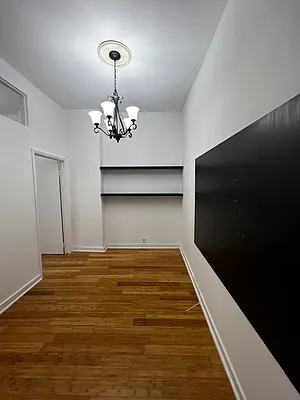 Rented by Sutton Park Realty LLC | media 12