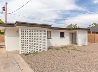 2936 E Granada Rd APT 2, Phoenix, AZ 85008