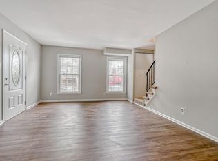 3401 Saluda Rd, Nottingham, MD 21236