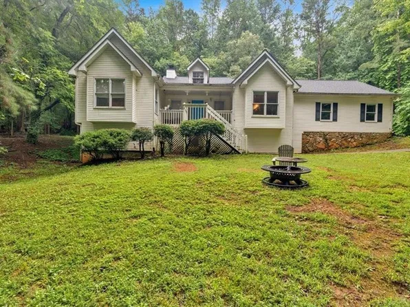 328 Pointe North Path, Dallas, GA 30132