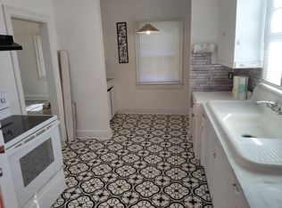860 Artic Cir #2A, Macon, GA 31217