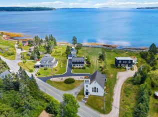 4027 Highway 331, Dublin Shore, NS B0R1C0