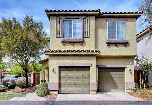 2nd image of 8912 Rosewood Meadows Ct