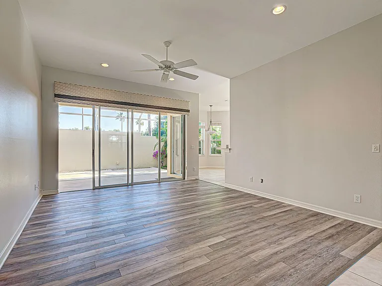910 Bramley Ct #6 — Photo 14