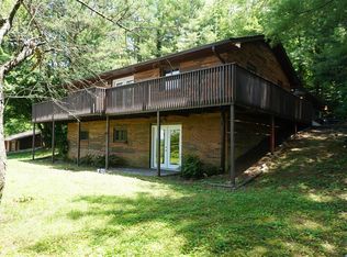 Little Laurel Rd, London, KY 40744