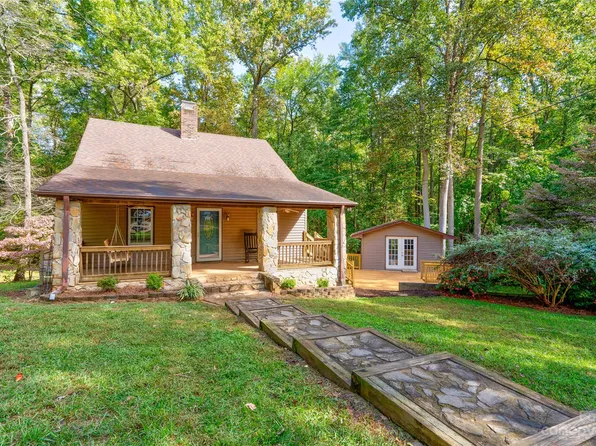 134 Green Tree Ln, Lincolnton, NC 28092