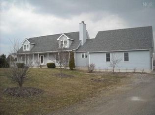 1200 W Labo Rd, Carleton, MI 48117