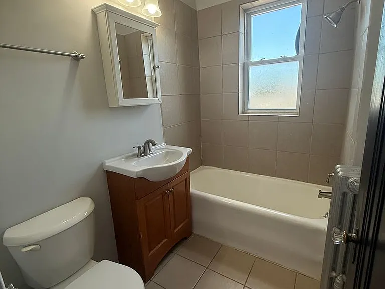 3249/3251 S Kenilworth Avenue — Photo 10