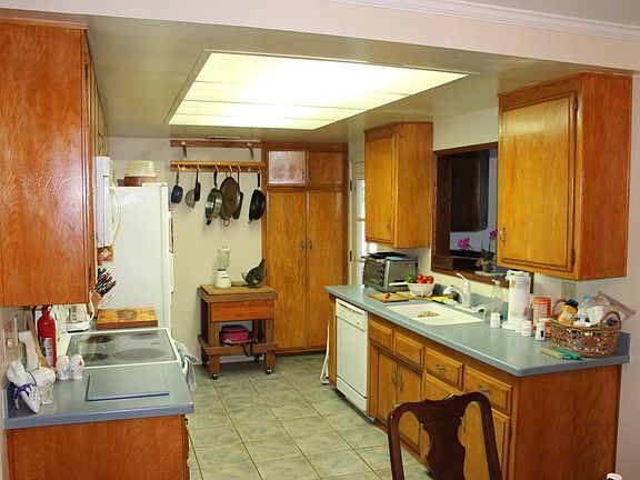 2nd image of 16551 Felice Dr
