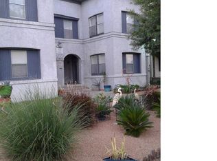 1923 N Interstate 35 APT 3, San Antonio, TX 78208