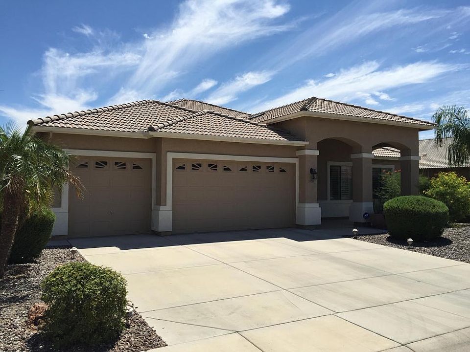 1st image of 43303 W Little Dr