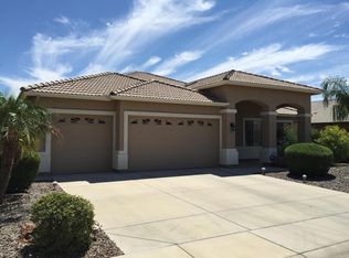 43303 W Little Dr, Maricopa, AZ 85138