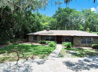 202 E Silver Star Rd, Ocoee, FL 34761