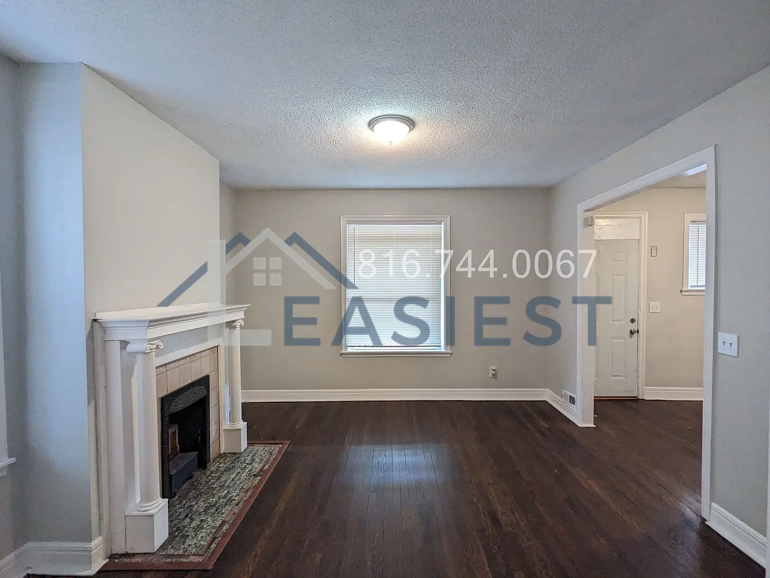 4 bed, 1650 sqft, $1,650 — Photo 4