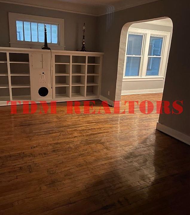 2605 Swayze St 1, Flint, MI 48503 Zillow