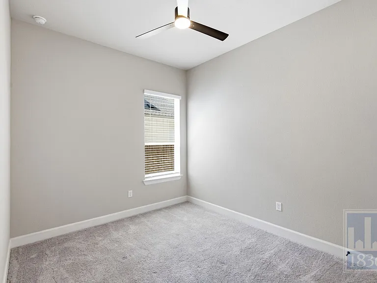 4910 Warm Wassail Dr — Photo 18