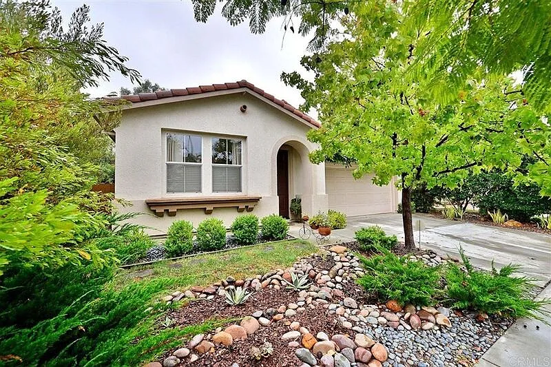 4907 Wheelhouse Dr