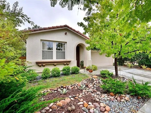 4907 Wheelhouse Dr, San Diego, CA 92154