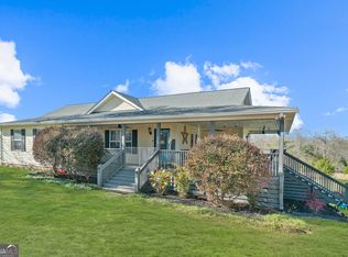 570 Kings Rd SE, Milledgeville, GA 31061