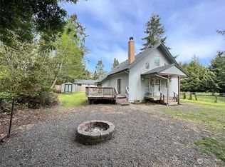 1105 309th Pl, Ocean Park, WA