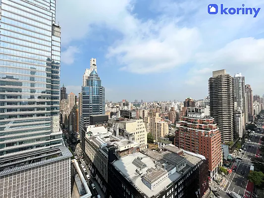 Rented by Koriny NYC LLC | media 19