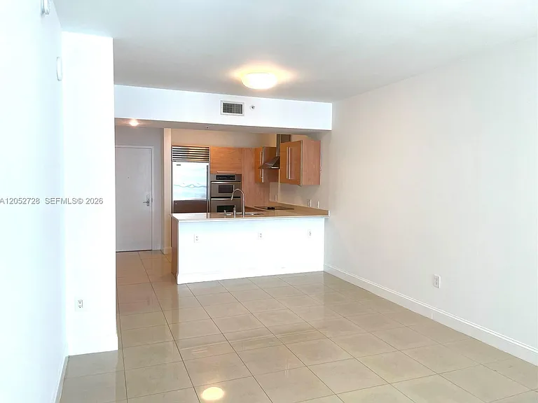 218 SE 14th St #1004 — Photo 23