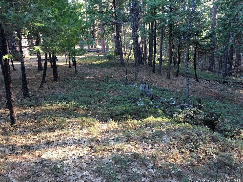 1st image of 2554 Highway 4