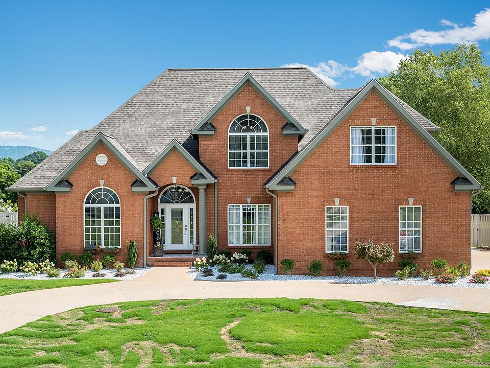 3248 Waterfront Dr, Chattanooga, TN 37419 Zillow