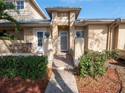3334 Sandy Shore Ln, Kissimmee, FL, 34743