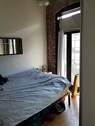 Rented by Wyckoff Heights Realty Inc.