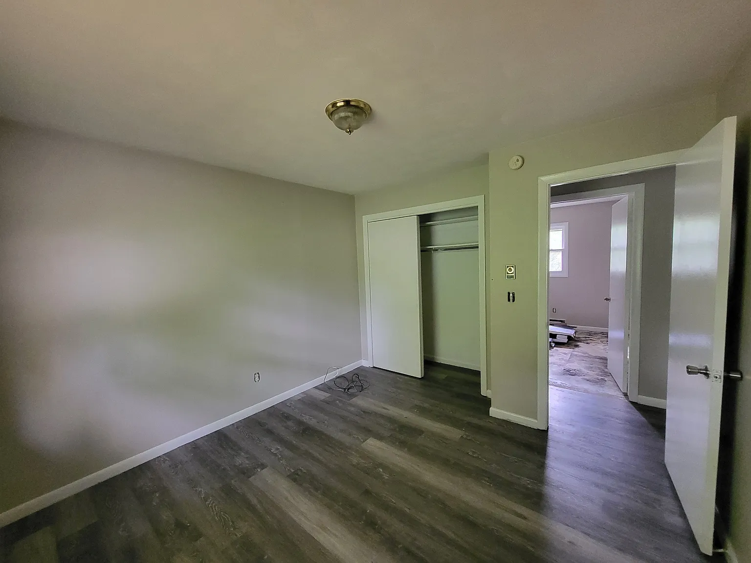 2141 Dean Ave — Photo 4