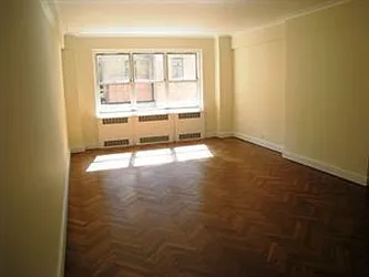 Rented by Classic Marketing- 530 Park1