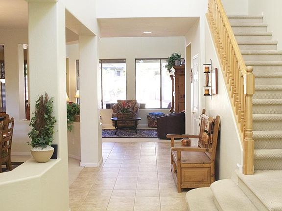2nd image of 4421 E Palmdale Ln