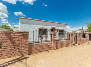 225 E Columbia St #1, Tucson, AZ 85714
