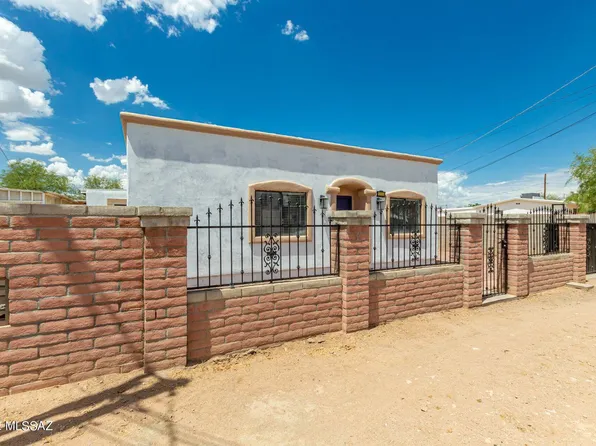 225 E Columbia St, Tucson, AZ