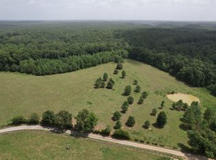 2 Glenhaven Ln, Goodspring, TN 38460