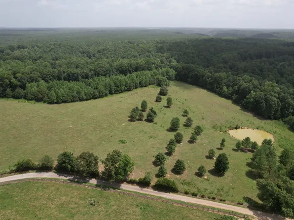 2 Glenhaven Ln, Goodspring, TN 38460