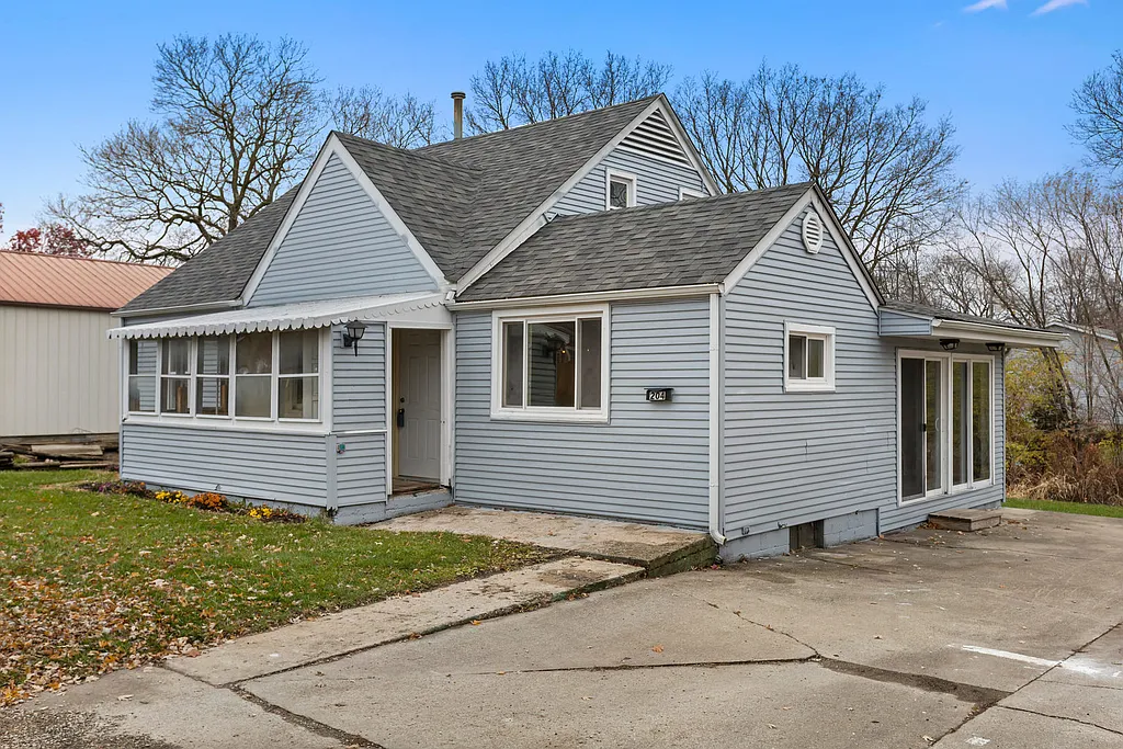 Property photo 3