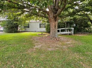 36 Fossil Rdg, Dothan, AL 36301